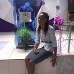 Profile Picture of Nancy Mumbi (@nancy.mumbi.798) on Instagram