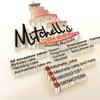 Profile Picture of Mitchell's cake (@mitchellscake) on Tiktok
