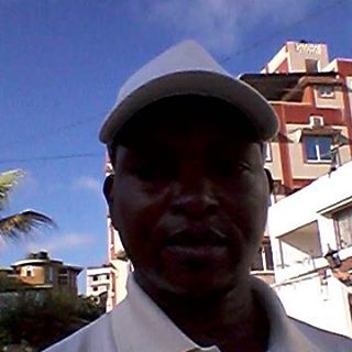 Profile Picture of Paul Bogy (@paul.bogy.50) on Facebook