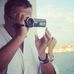 Profile Picture of Claude Goulet (@claude.goulet.35) on Facebook