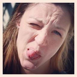 Profile Picture of Eva Nicole Pool (@EvaNicoleP) on Twitter