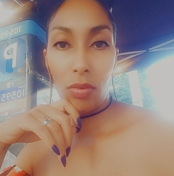 Profile Picture of Anisah Rampersad (@iloveanisah) on Poshmark