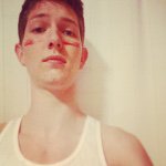 Brandon Keeley - Instagram Profile Picture of Brandon Keeley (@brandon_keeley_) on Instagram