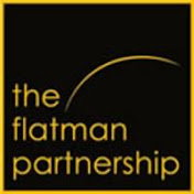 Profile Picture of The Flatman Partnership - Langley (@theflatmanpartnership-lang5902) on Youtube