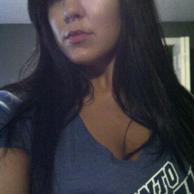 Profile Picture of Laura Cappelletti (@Laura_Capps) on Twitter