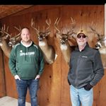 Profile Picture of Brad Laurie (@brad.laurie.94) on Instagram