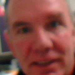 Profile Picture of Matt Wiginton (@wigimat1) on Twitter