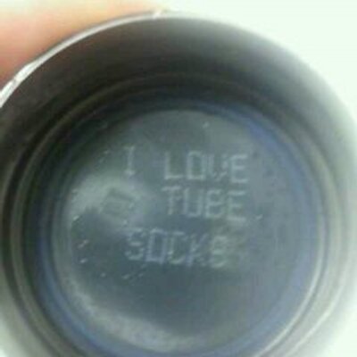 Profile Picture of Enwerd Jim (@kerber716_jim) on Twitter