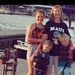 Profile Picture of Debbie Adkisson (@adkisson0977) on Pinterest