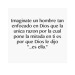 Profile Picture of Bianca Madera Pagan (@biancav_24) on Instagram