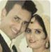 Profile Picture of Anupama Singh (@anupamasingh.tammanasingh) on Facebook
