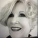Profile Picture of Shirley Barrick (@surann) on Pinterest