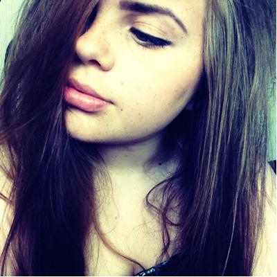 Jessica - Twitter Profile Picture of Jessica (@Jess_Sansom_) on Twitter