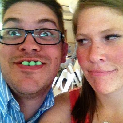 Profile Picture of Seth Forrest (@SethAlanForrest) on Twitter