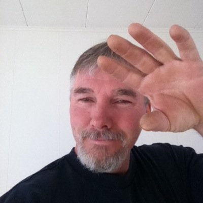 Profile Picture of Kevin Beaupre (@jaspercowboy) on Twitter