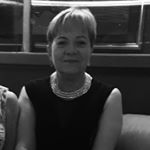 Profile Picture of Audrey Hennessy (@hennart_38) on Instagram