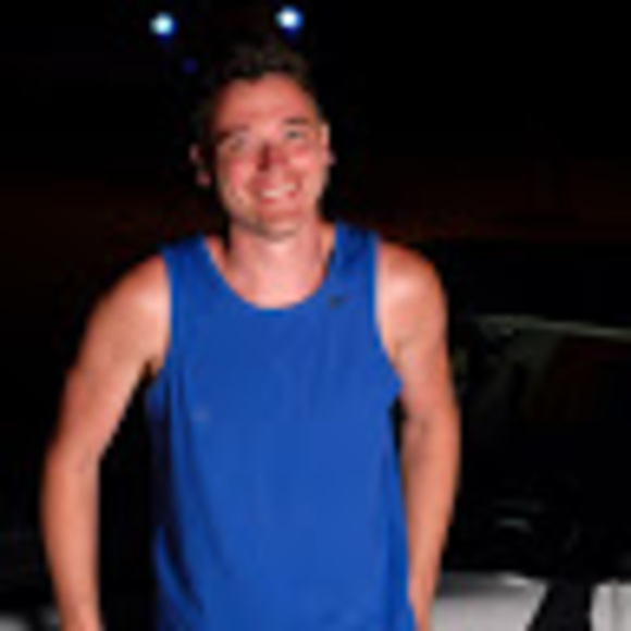 Profile Picture of James Munden (@jjm427) on Poshmark