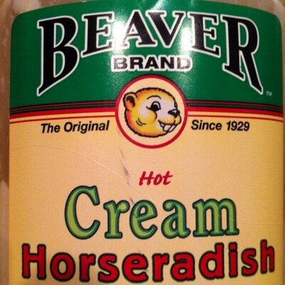 Profile Picture of Scott Stickle (@sticksnstonz) on Twitter