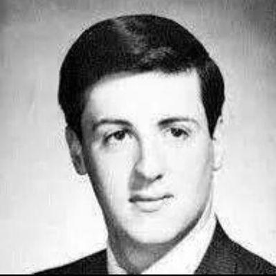 Profile Picture of Richard Gallardo (@RichardGallard4) on Twitter