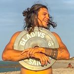Profile Picture of MAURO GONZALEZ ✝️ (@prof.gonzalez) on Instagram