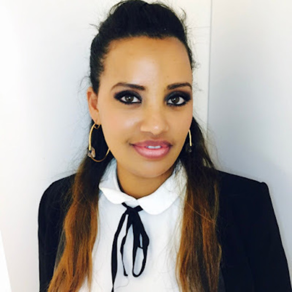 Profile Picture of Selam Misgun (@misgunselam) on Poshmark