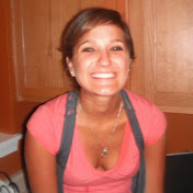 Kiley Shea - Youtube Profile Picture of Kiley Shea (@kmheck3) on Youtube