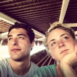 Profile Picture of Eric Scala (@escala42) on Instagram