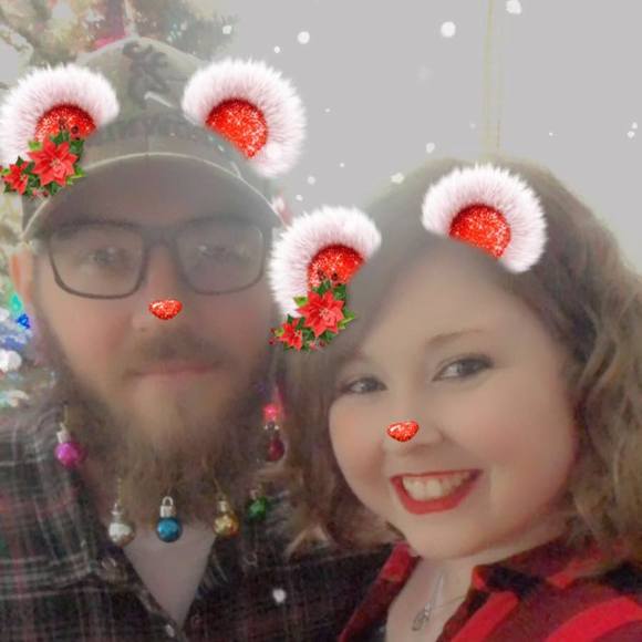 Profile Picture of Christopher Hunter (@chriskentucky) on Poshmark