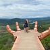 Profile Picture of Jessica Izaguirre Sucasaire (@jessica.izaguirresucasaire) on Facebook
