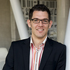 Profile Picture of Michael Tomaschek (@mic_tom) on Flickr