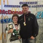 Profile Picture of peter lafreniere (@peterlafreniere) on Instagram