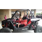 Profile Picture of Danny Gosnell (@danny.gosnell.12139) on Facebook