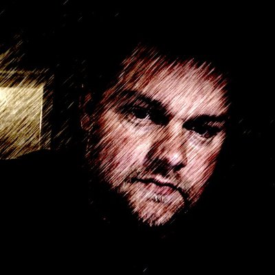 Profile Picture of Adam Hawkey (@achawkeys) on Twitter