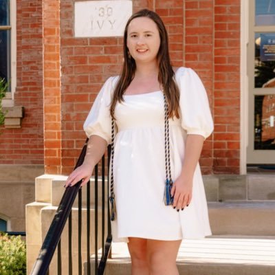 Profile Picture of Brittany (@bgray99) on Twitter