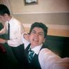 Profile Picture of Patrick Connors (@@patrickconnors56) on Tiktok