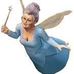Profile Picture of Kathy Player (@kathy.player.5) on Facebook