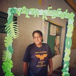 Profile Picture of Genise Martins (@martinsgenise) on Instagram