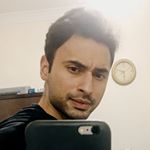 Profile Picture of Ehsan Shah Abadi (@ehsan_shah_abadi) on Instagram
