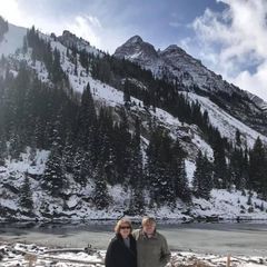 Profile Picture of Shanner (@shanner017) on Tiktok