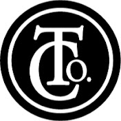 Profile Picture of Thollot Diamonds & Fine Jewelry (@thollotdiamondsfinejewelry1255) on Youtube