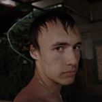 Profile Picture of Yermolin Denis (@denset09) on Instagram