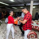 Profile Picture of Itzel Jimenez 🙄 (@itzel_jilu) on Instagram