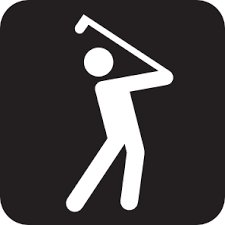 Profile Picture of Matt Rickert (@Rickerino) on Twitter