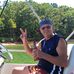 Profile Picture of Jerry Gooch (@jerry.gooch.9235) on Facebook