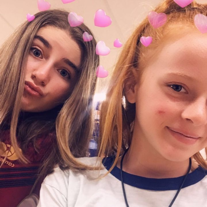 Profile Picture of Penelopeder (@penelope_der) on Tiktok