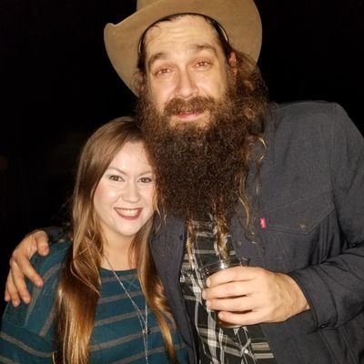 Profile Picture of Whitney Shea Ray (@MsShea89) on Twitter