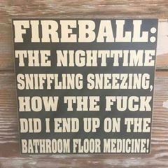 Profile Picture of Justin Burch (@@justinburch5) on Tiktok