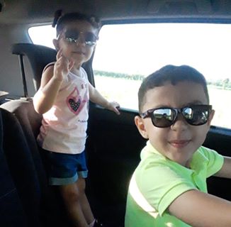 Profile Picture of Botros Hoda (@Botros-Hoda) on Facebook