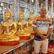 Profile Picture of Kent Andrews (@kentandrews850) on Youtube