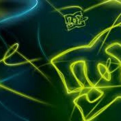 Profile Picture of Mike Jamison (@9216Jamison) on Twitter